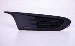 TAMPON IZGARASI SAG SISSIZ | VW JETTA 10 > | WISCO