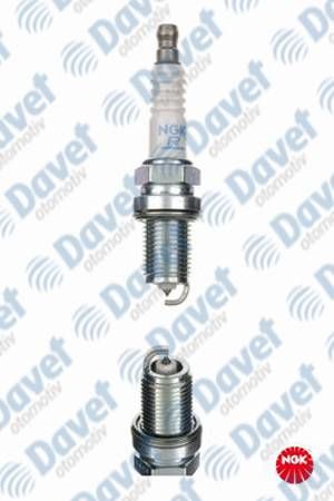 ATESLEME BUJISI PFR6G SUBARU IMPREZA 94-08 2.0