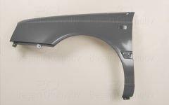CAMURLUK ON SOL KARE SINYAL ANTEN DELIKLI (SIMYI) | VW GOLF3 91 > | WISCO