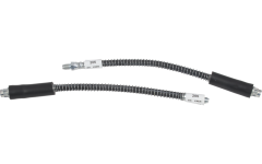 FREN HORTUMU ARKA M131 DKS 1600 88>