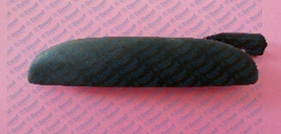 DIS KAPI ACMA KOLU SOL YENI MODEL PALIO-ALBEA-SIENA