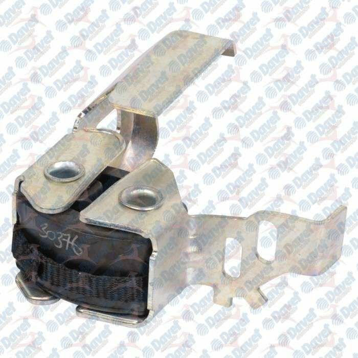 EGSOZ TAKOZU ORTA RENAULT MEGANE III FLUENCE SCENIC III   ####