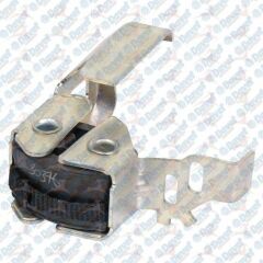 EGSOZ TAKOZU ORTA RENAULT MEGANE III FLUENCE SCENIC III   ####