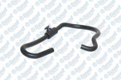 KALORIFER HORTUMU PALIO-ALBEA 1.6 97-02   ####