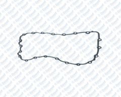 KARTER CONTA KAUCUK P206-P207-P307-P308-PARTNER II-BERLINGO II-C4-XSARA PICASSO 1.6 16V TU5JP4   ####