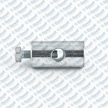 LIMITOR CUBUK BURCU M131 DKS
