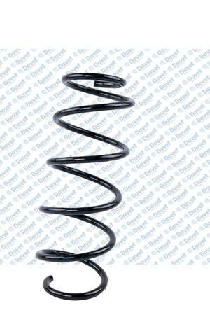 ON HELEZON YAYI FIESTA IV 1.4TDCI / 1.6TDCI 01>08 [KA:11.5XÇP:144XBY:377XKG:1.75]