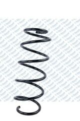 ON HELEZON YAYI FIESTA IV 1.4TDCI / 1.6TDCI 01>08 [KA:11.5XÇP:144XBY:377XKG:1.75]