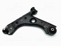 SALINCAK ROTILLI SOL | OPEL ADAM (M13) 12-19 CORSA D (S07) 06-14 CORSA E (X15) 14 > | WISCO