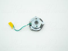 ATESLEME SENSORU (DISTRUBUTOR ICI) | OPEL ASCONA C CORSA A KADETT E 1.2N 1.3N 1.3S 1.6 1981 > | WISCO