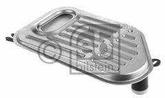 Otom Şanz Filtresi E38/39/46 Bmw