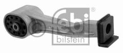 Şanz Kulağı Ön-Otm Orta 2.0 Sharan Vw 1996-00
