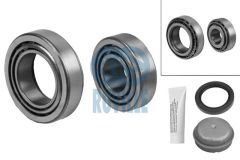 Turbo BMM-BMP  2.0Tdi A3-Gf5-Pas6 Vw 2005-10