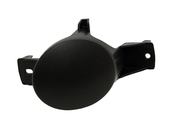 Sis Far Kapağı X6:E71 Sol 2008-10