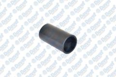 DEPO BOGAZ HORTUMU R9-R11-R19 1.4/1.6 50mm X 11cm NBR   ####