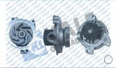 DEVIRDAIM AUDI 100 2.4D 90<94 A6 2.5TDI 94<97 - VOLKSWAGEN CRAFTER 30-50 2.5TDI 06<13 LT 40-55 2.4D/TD 90<96 28-46 II 2.5TDI 01<06 28-35 I 2.4D/TD 90<96 28-35 II 2.5TDI 95<96 TRANSPORTER I