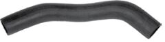 RADYATÖR HORTUMU (ÜST) T13301 STAREX MİNİBÜS 2.4-2.5 CRDİ (97>08)