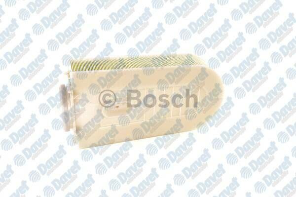 HAVA FILTRESI C 220 CDI C 250 CDI CLS 220 BLUETEC CLS 220 D CLS 250 BLUETEC