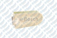 HAVA FILTRESI C 220 CDI C 250 CDI CLS 220 BLUETEC CLS 220 D CLS 250 BLUETEC