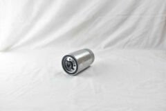 MAZOT FILTRESI OPEL COMBO-ESCORT-FIESTA-DUCATO-BOXER-JUMPER