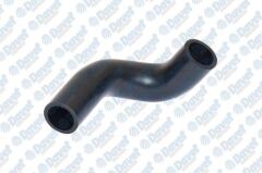 MOTOR HAVALANDIRMA HORTUMU VECTRA B 2.0 16V - OMEGA B - ZAFRA A - ASTRA G - ASTRA F   ####