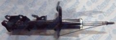 ON AMORTISOR SOL GAZLI I20 08>12 DIZEL