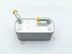 YAG SOGUTUCUSU | VW T6 / CARAVELLE T6 (SGB, SGJ, SHB) 2.0 TDI 15-19 | WISCO