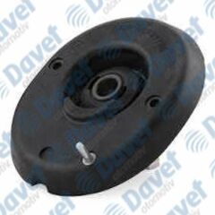 AMORTISOR TAKOZU P1007 - C2   ####
