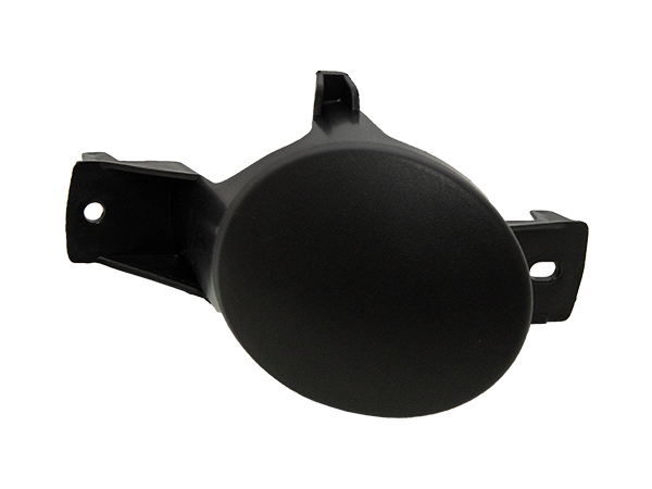 Sis Far Kapağı X6:E71 Sağ 2008-10