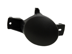 Sis Far Kapağı X6:E71 Sağ 2008-10