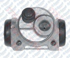 FREN SILINDIRI SAG TWINGO 93- 20.6mm