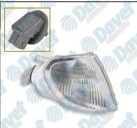 SINYAL LAMBASI SAG PARTNER - BERLINGO 96>03 DUYLU