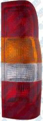 STOP LAMBASI SAG DUYSUZ FORD TRANSIT V184 01 - 06 -