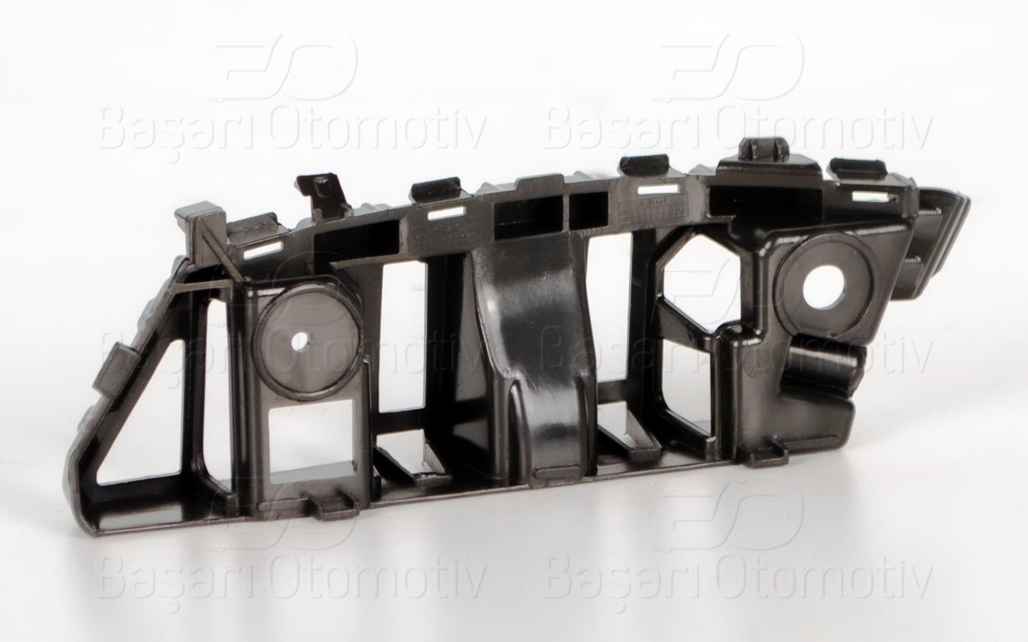 TAMPON BRAKETI ON SAG | VW TIGUAN 12-16 | WISCO