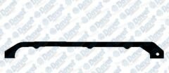 BLOK ARA CONTA BOXER-JUMPER 2.8 / 2.8TD / 2.8HDI DUCATO-DAILY-MASTER-MOVANO 2.5-2.8 / 2.8TD / 2.8JTD