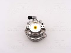 DIREKSIYON POMPASI | VW LT28-46 2.8 TDI 99 > | WISCO
