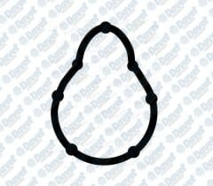 EMME MANIFOLD CONTA CLIO II 1.6 98-05-MGN I 1.6I-E 96-99