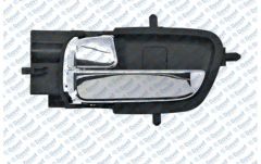 IC KAPI KOLU SOL HYUNDAI I20 09->14