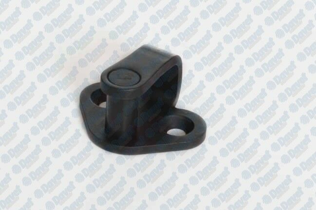 ON KAPI KILIT KARSILIGI PARTNER