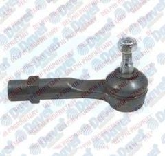 ROT BASI CITROEN C4 GRAND PICASSO C4 PICASSO 10/06> ON SAG   ####