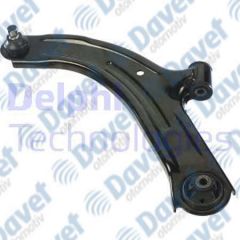 SALINCAK ALT NISSAN CUBE NV200 TIIDA 07-   ####