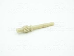 TAKOGRAF MILI | VW PASSAT B1 B2 AUDI A100 C2 SEDAN 1.6 1972> | WISCO