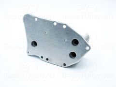 YAG SOGUTUCUSU TEK | OPEL ASTRA J CHEVROLET CRUZE MERIVA B A1.7 DTC | WISCO