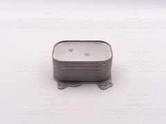 YAG SOGUTUCUSU | VW GOLF8 (CD1) 2.0 TDI 19> | WISCO