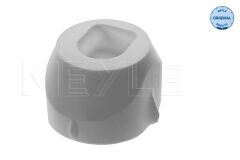 Motor Kulağı Ön Orta 1.8-1.9Tdi A4-A6 Vw 2000-05