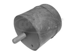 Motor Kulağı  Sol-Sağ M20/50/52 E34 Bmw
