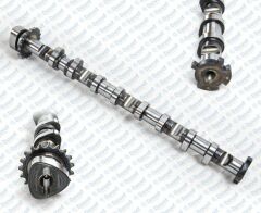 EKSANTRIK MILI EMME 06F109101B GOLF PASSAT JETTA 2.0TFSI