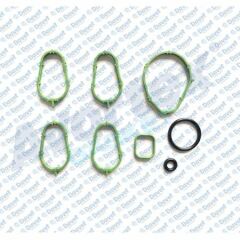EMME MANIFOLD CONTA SILIKON TAKIM PALIO 1.2 8V Y.M.