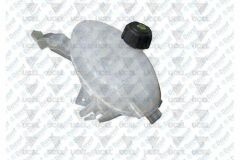 GENLESME KABI KAPAKLI MASTER I-II-MOVANO