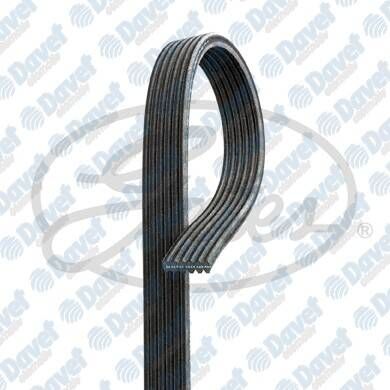 KANALLI KAYIS PALIO ALBEA 1.3 MULTIJET D 05- ACCORD TYPE R VTEC 2.2 98- HONDA ACCORD VII CRX III SUZIKI GRAND VITARA 4PK1022
